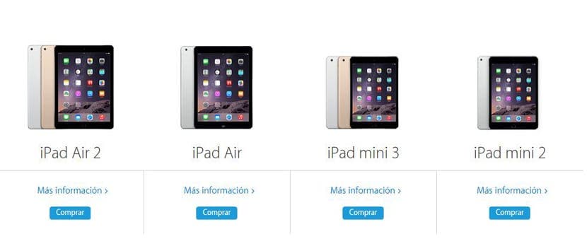 ipad-mini-kaybolur-apple-store