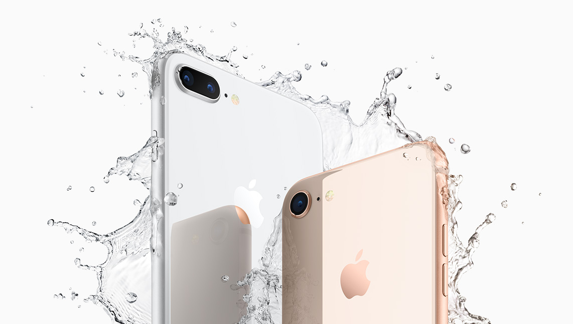 IPhone 9 bude pravděpodobně vydán, až Apple uvede ...
