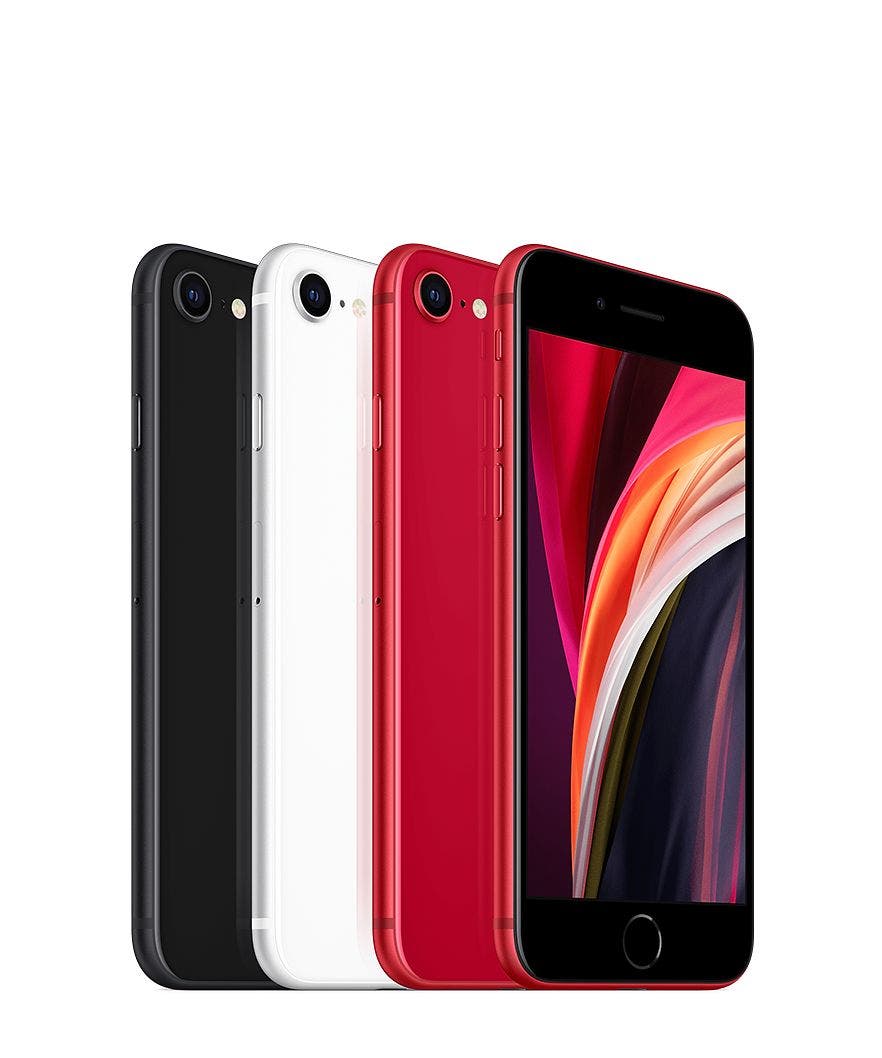 IPhone SE oficiální, jedná se o nejtvrdší soutěž pro všechny Android IPhone SE oficialni jedna se o nejtvrdsi soutez pro vsechny
