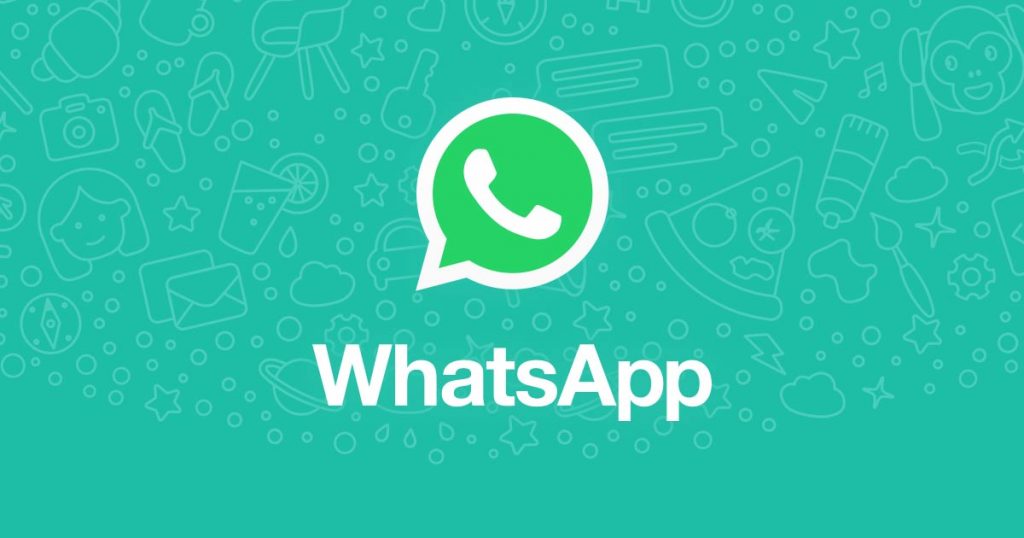 Ignorování kontaktu na WhatsApp
