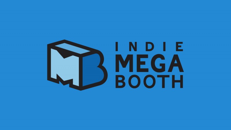 Indie si dává pauzu kvůli zrušení Megabooth ...
