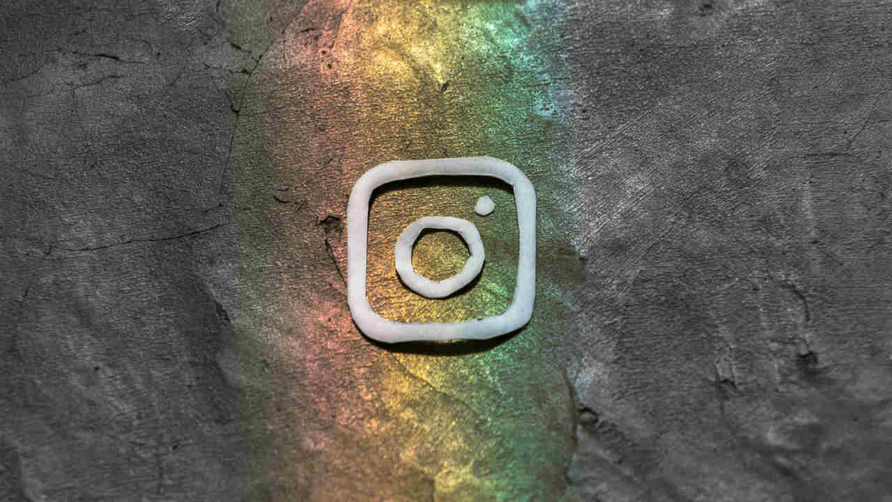 Instagram běží na vláknech, nové aplikaci pro zasílání zpráv pro vás ... 1 Instagram běží na vláknech, nové aplikaci pro zasílání zpráv pro vás ...