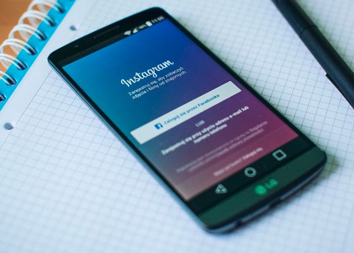 instafot