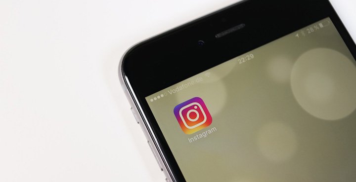 Instagram dosahuje 800 milionů uživatelů měsíčně 3 Obrázek - Instagram dosahuje 800 milionů uživatelů měsíčně