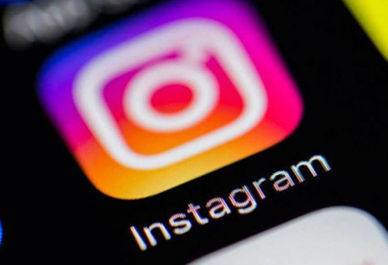 Instagram přidá hlasové poznámky k přímým zprávám Instagram integruje obrazovky citlivosti aby skryl sebeposkozovani