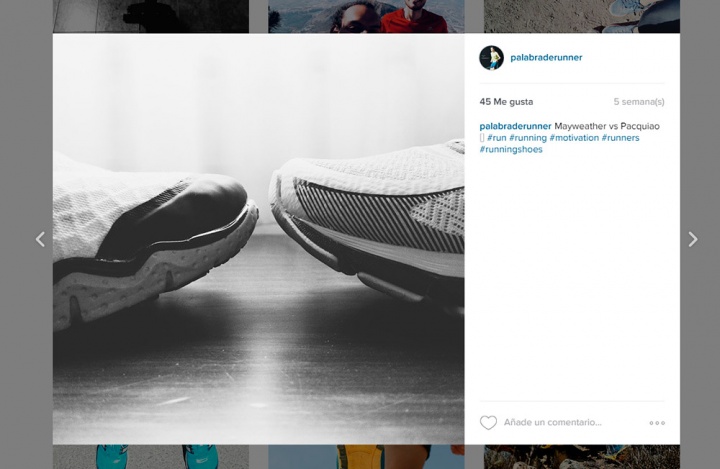 Obrázek - Instagram již má nové webové rozhraní