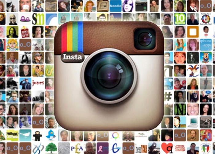 Instagram