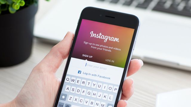 Instagram ponechává chronologické pořadí trvale na časové ose. Nyní ano, změna přijde pro všechny od tohoto měsíce. V březnu začal Instagram dočasně testovat způsob, jakým si všichni uživatelé vizualizovali ...
