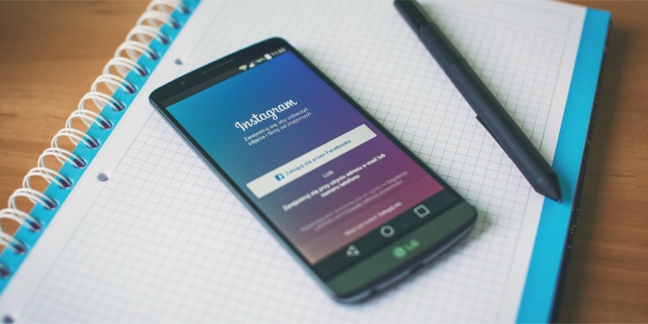 Obrázek - Instagram selhal: zprávy nelze aktualizovat