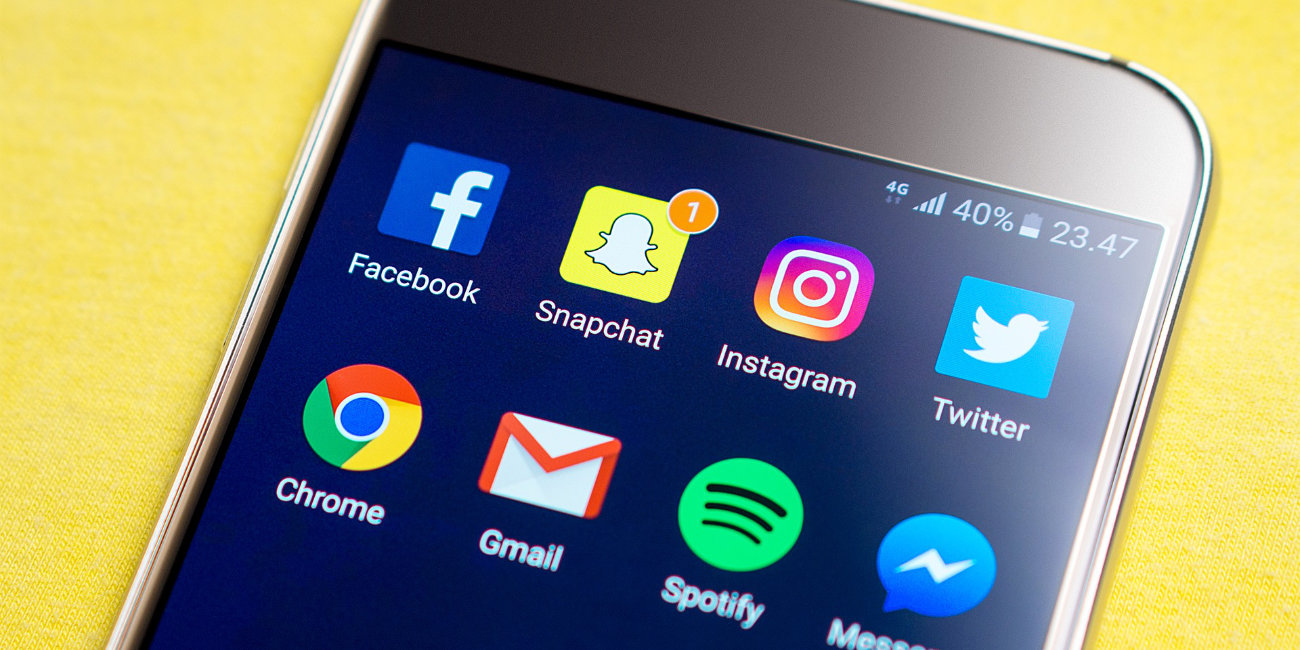 Instagram vylučuje memové účty, které vydělávají až 4 000 eur měsíčně 6 Instagram vylučuje memové účty, které vydělávají až 4 000 eur měsíčně