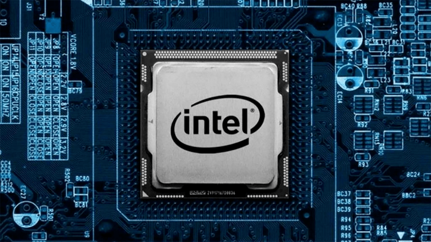 Intel potvrdil masivní krádež a úniky důvěrných dokumentů Hacker ukradl více než 20 GB interních dokumentů Intel a nahrál je do cloudu. 1 Intel potvrdil masivní krádež a úniky důvěrných dokumentů Hacker ukradl více než 20 GB interních dokumentů Intel a nahrál je do cloudu.