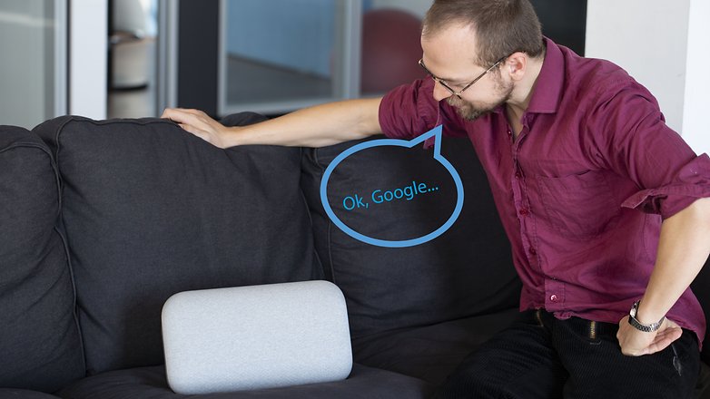 amazonská ozvěna 15