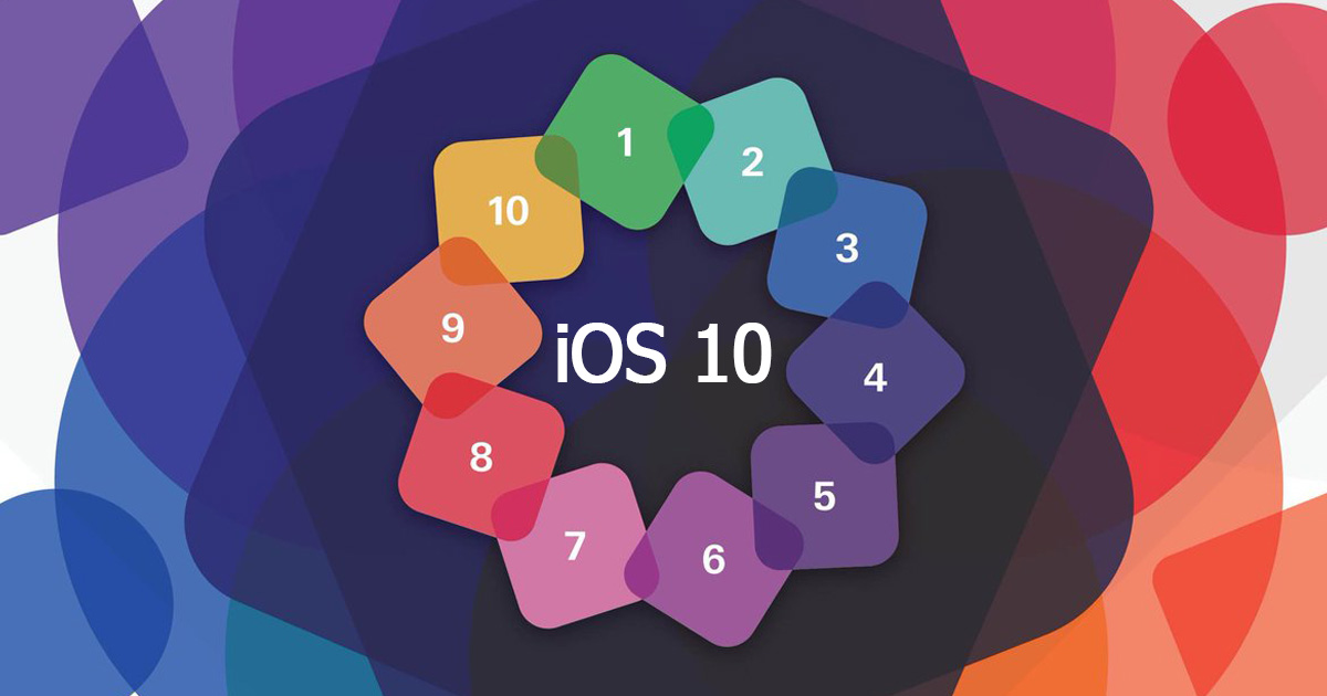 dic_dic_ipad_app_store