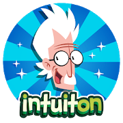 intuice