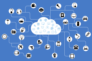 IoT: Zmírňování obchodních hrozeb. 4 IoT: Zmírňování obchodních hrozeb.