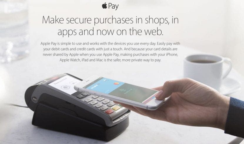 Irsko dnes spouští Apple Pay se dvěma bankami, Ulster Bank a KBC Bank Ireland Irsko dnes spousti Apple Pay se dvema bankami Ulster Bank