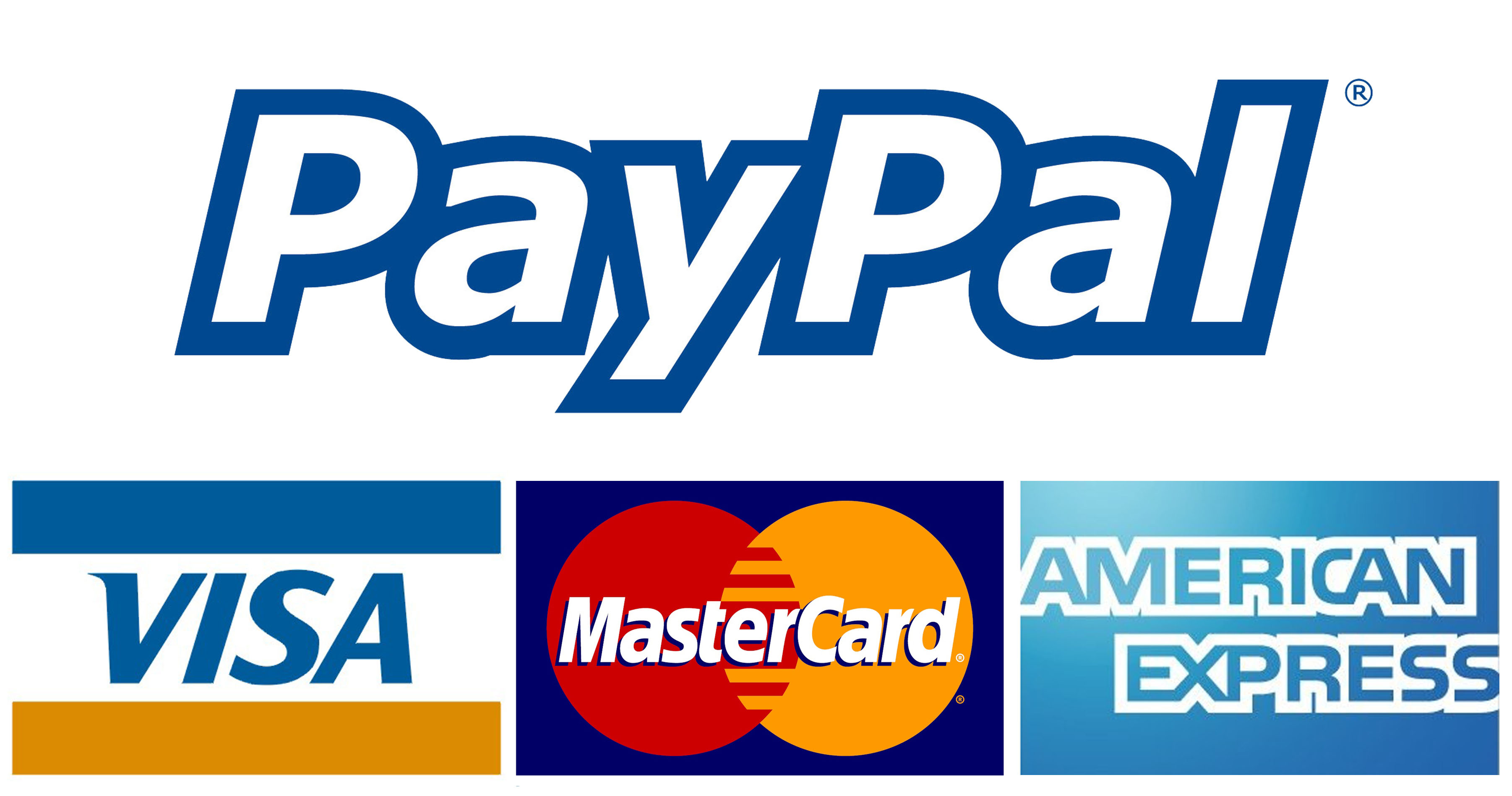 PayPal 2