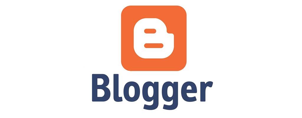 Jak a kde získat bezplatné šablony služby Blogger? Jak a kde ziskat bezplatne sablony sluzby Blogger