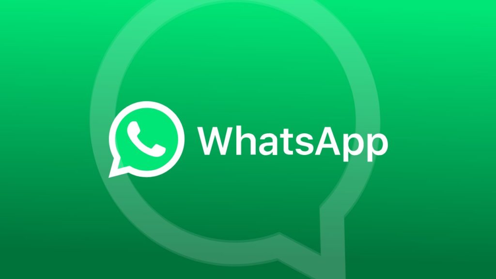 Jak aktivovat a vytvářet nálepky WhatsApp