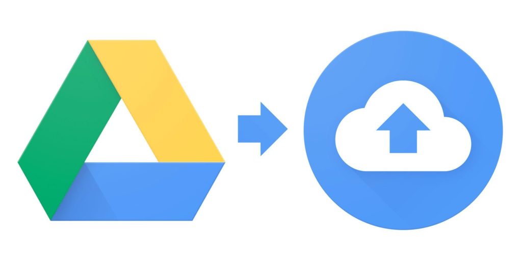 Jak aktualizovat Google One pomocí Disku Google? Jak aktualizovat Google One pomoci Disku Google