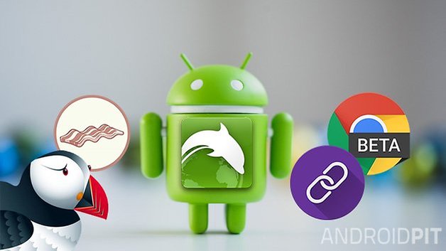 ukázka skeneru androidpit