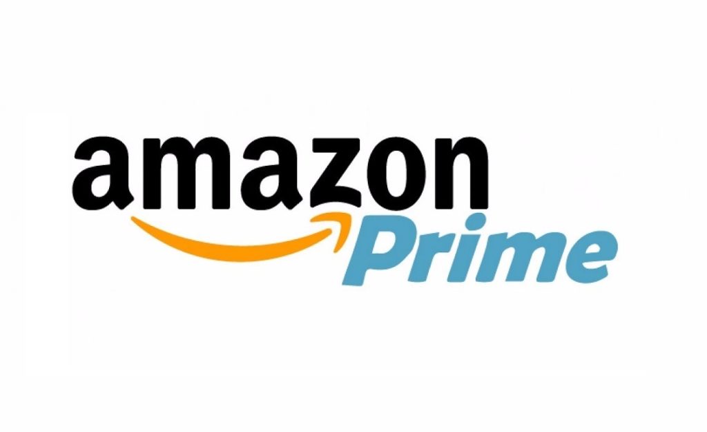 Jak funguje Amazon Prime a jaké výhody nabízí?