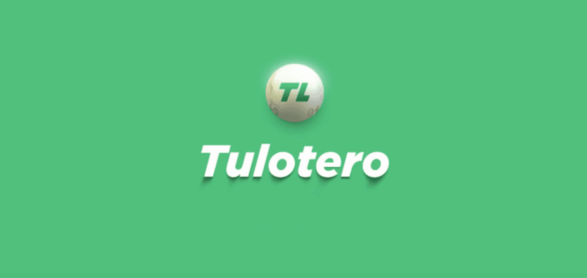Jak hrát loterii na TuLoteru nebo na smartphonu 4 TuLotero