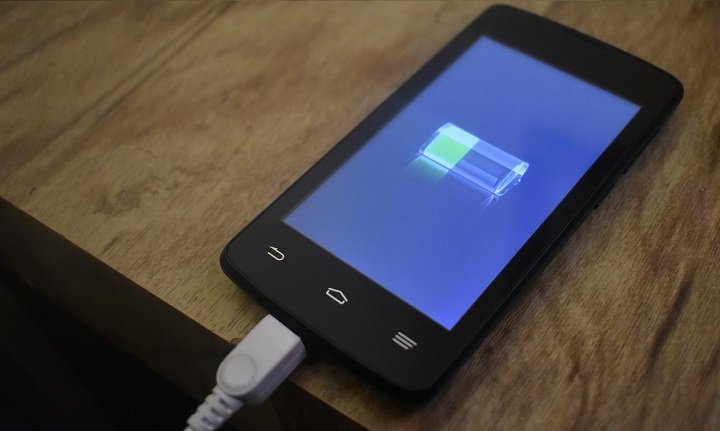 Obrázek - Jak kalibrovat baterii našeho mobilního telefonu