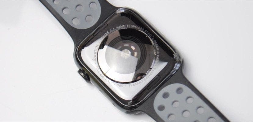 Jak kalibrujete své Apple Watch, abyste mohli lépe měřit cvičení? Jak kalibrujete sve Apple Watch abyste mohli lepe merit cviceni
