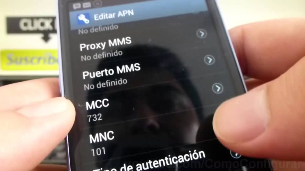APN WOM 1