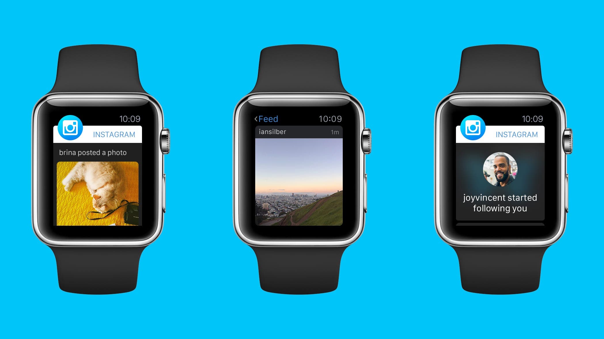 Jak konfigurovat oznámení na Apple Watch