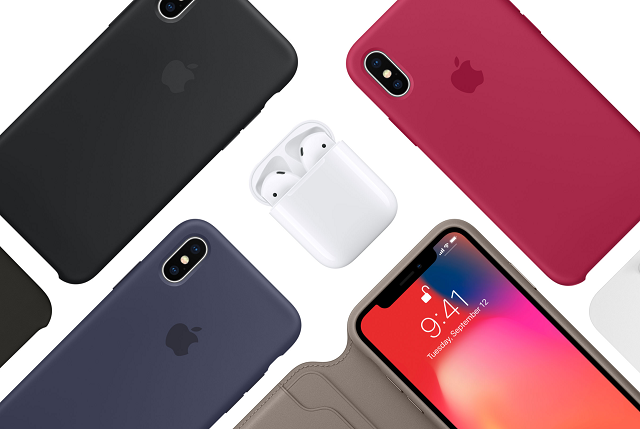 Jak maximalizovat výdrž baterie vašeho iPhonu nebo iPadu Jak maximalizovat vydrz baterie vaseho iPhonu nebo iPadu