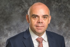 Jak medvídci, kávovary a propojená auta… 1 Jak medvídci, kávovary a propojená auta…
