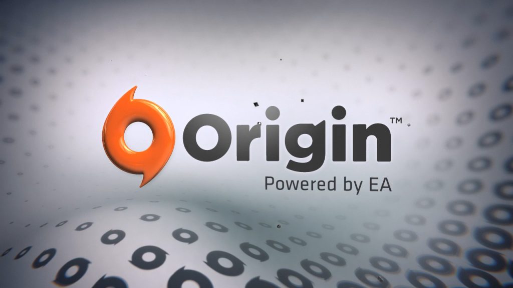 Jak mohu nainstalovat Origin velmi jednoduše?