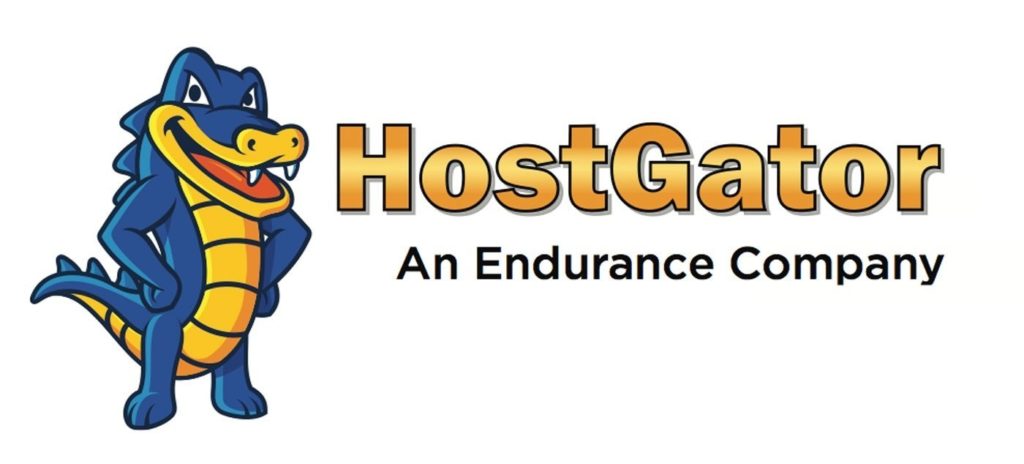 Jak mohu obnovit heslo na serveru HostGator? 20 Jak mohu obnovit heslo na serveru HostGator?