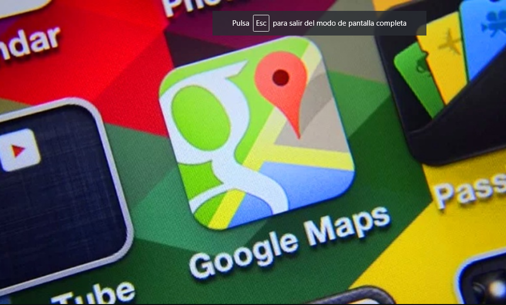 Jak mohu snadno umístit souřadnice na Mapy Google? 8 Jak mohu snadno umístit souřadnice na Mapy Google?