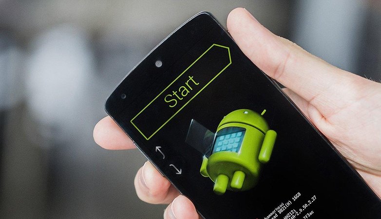 zavaděč androidpit nexus 5 25