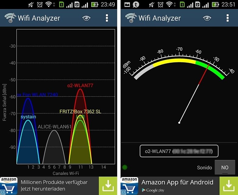 wifi analyzátor 022