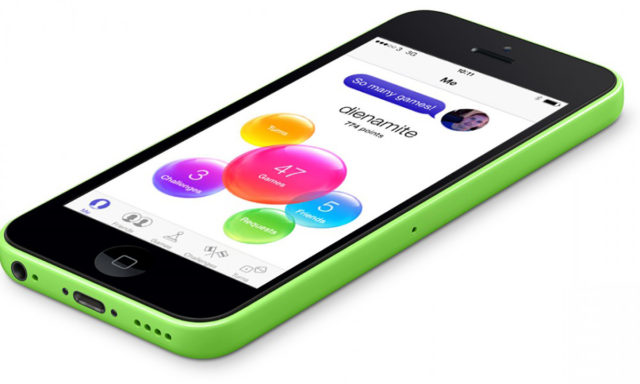 Jak můžete vypnout nahrávání obrazovky na vašem iPhone? Jak muzete vypnout nahravani obrazovky na vasem iPhone