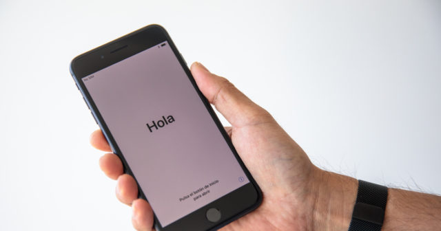 Jak můžete zjistit, jaké písmo má web na vašem iPhonu a iPadu? 7 Jak můžete zjistit, jaké písmo má web na vašem iPhonu a iPadu? Jak muzete zjistit jake pismo ma web na vasem iPhonu