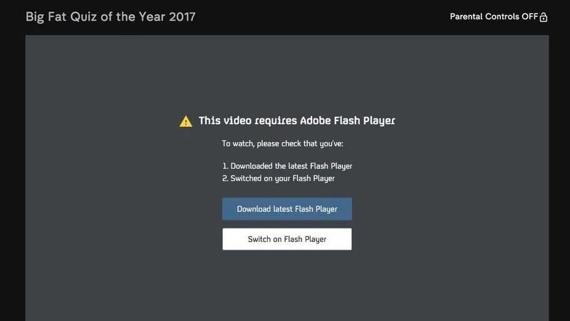 Jak nainstalovat Flash na Mac Jak nainstalovat Flash na Mac