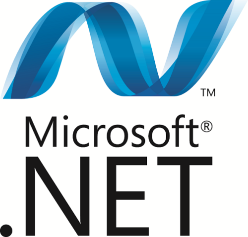 Jak nainstalovat .NET Framework? 3 install-net-framework