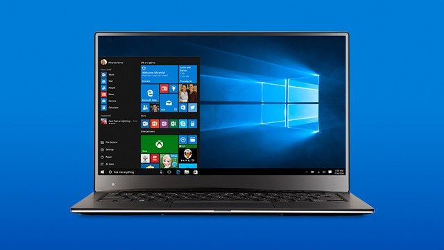 Jak nainstalovat Windows 10 do počítače? Od dnešního dne je k dispozici nová aktualizace systému Windows. Čekání skončilo, dnes bude konečně k dispozici nový Windows 10.