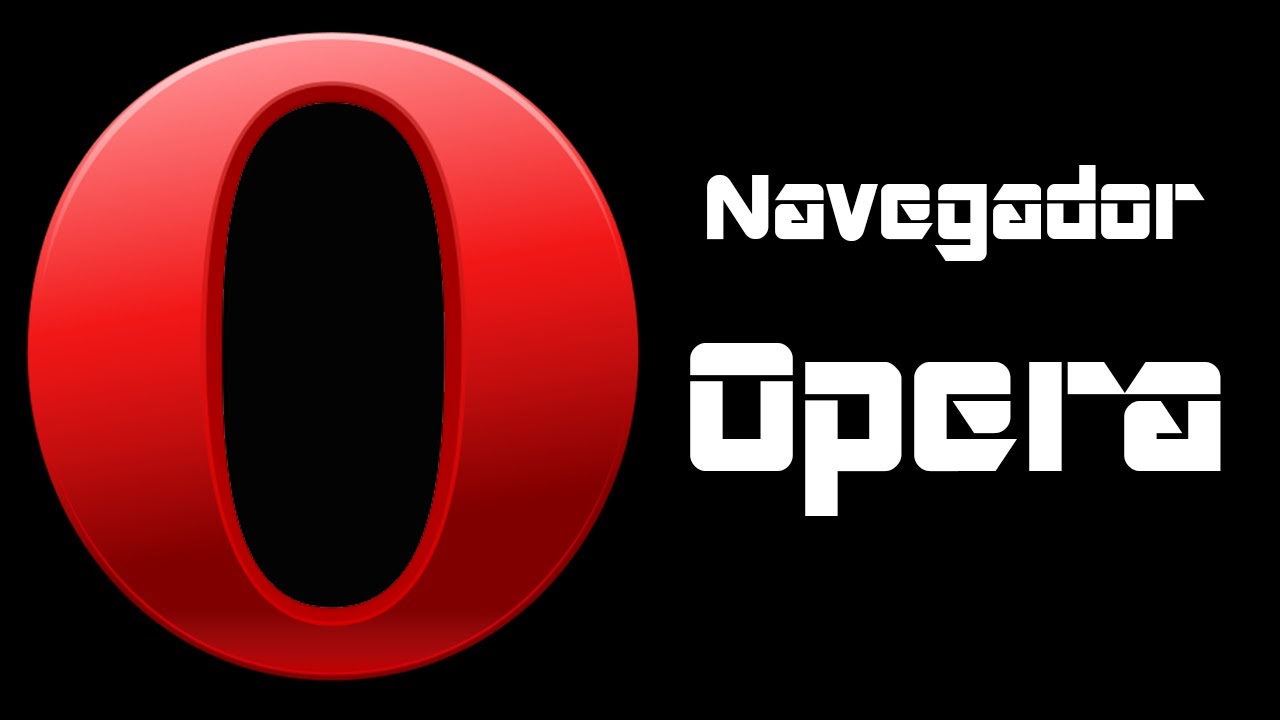 Jak nainstalovat operu