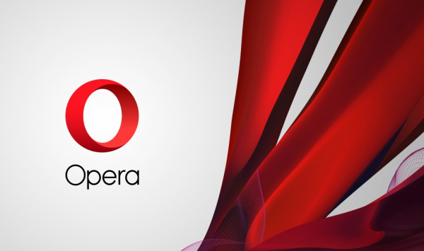 Jak nainstalovat operu 7 Opera nasıl kurulur