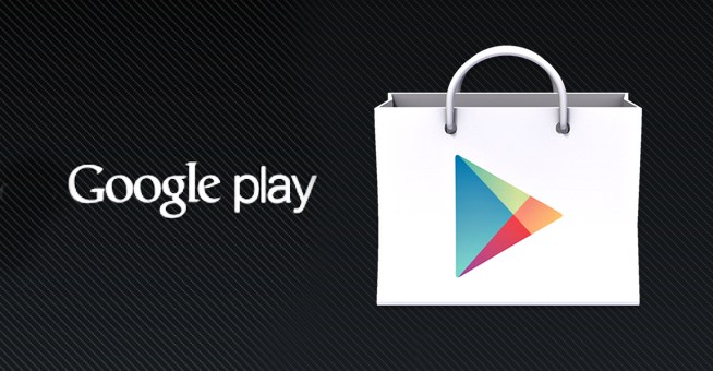 Jak nainstaluji Obchod Google Play na náš Android? 7 Telefonlar için Google Play Store ücretsiz indirin