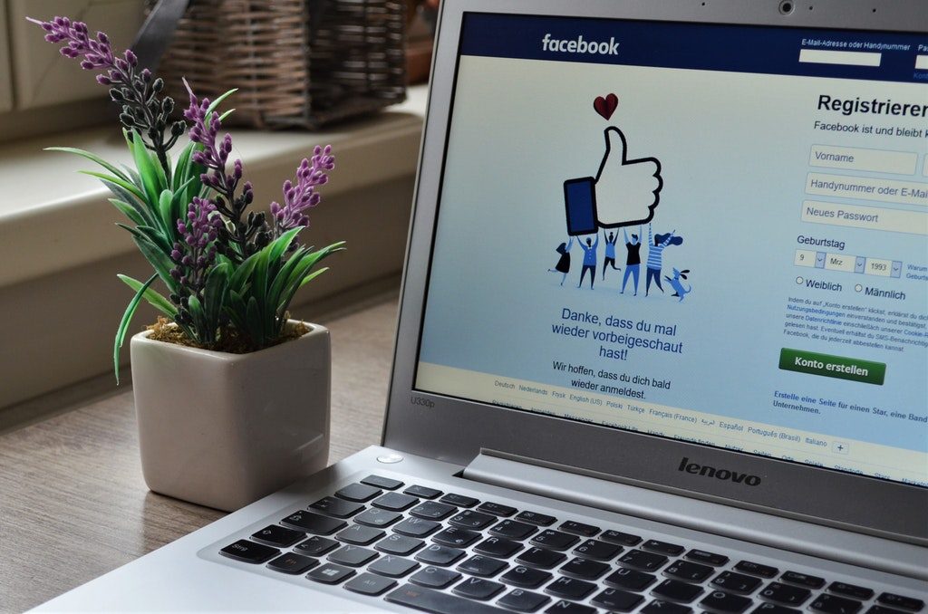 Jak nastavit Facebook jako domovskou stránku v prohlížeči Chrome Jak nastavit Facebook jako domovskou stranku v prohlizeci Chrome