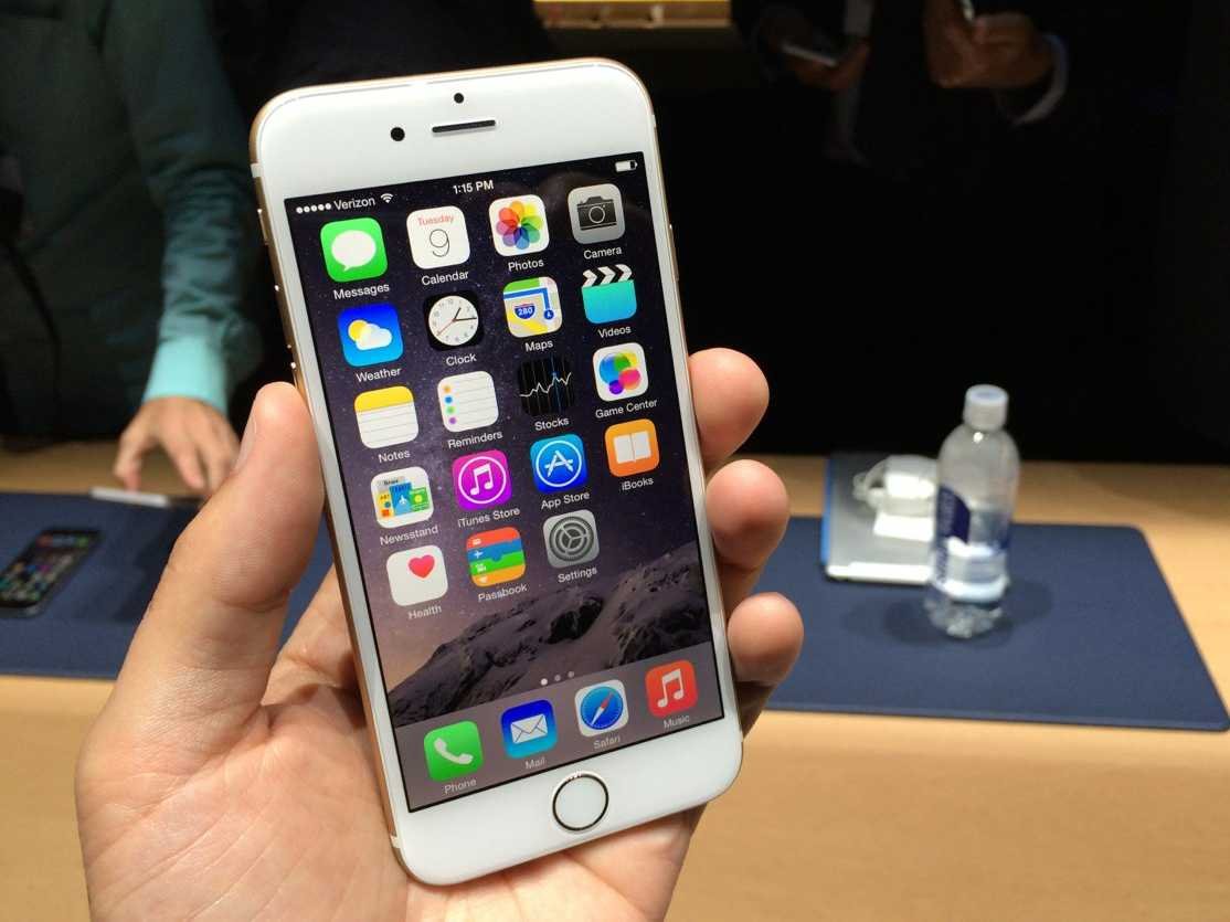 Alarmas para iPhone Jak nastavit budíky na iPhonu nebo iPadu Jak nastavit budiky na iPhonu nebo iPadu