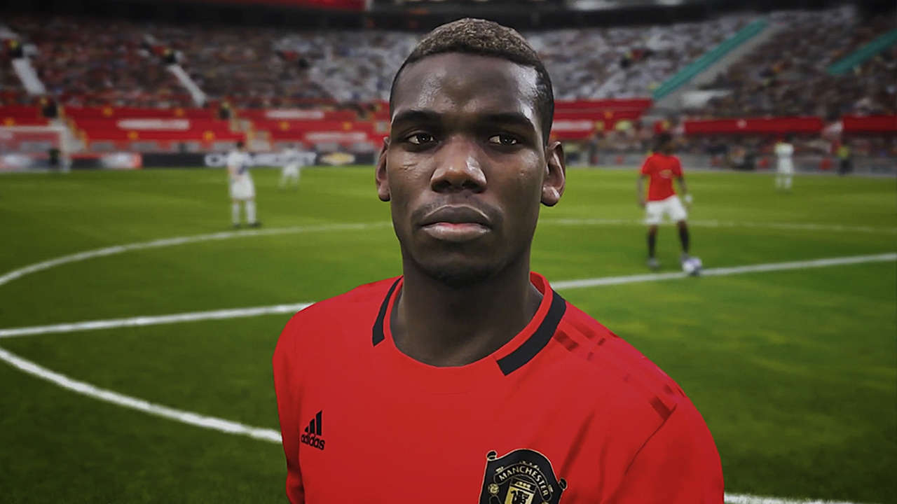 Jak nové změny v PES 2020 ovlivňují hru ...