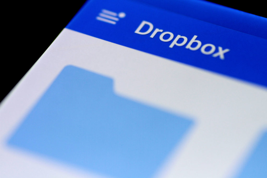 Jak obnovit odstraněné soubory na Dropboxu? 7 Jak obnovit odstraněné soubory na Dropboxu?